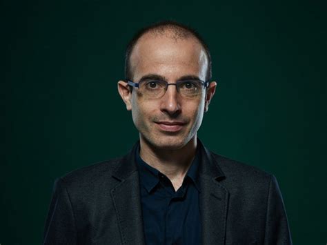 yuval noah harari wikipedia